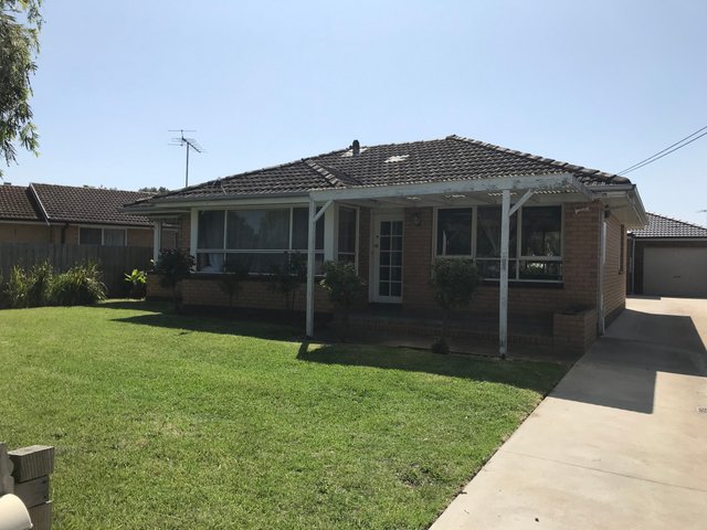 27A Anthony Street, VIC 3219