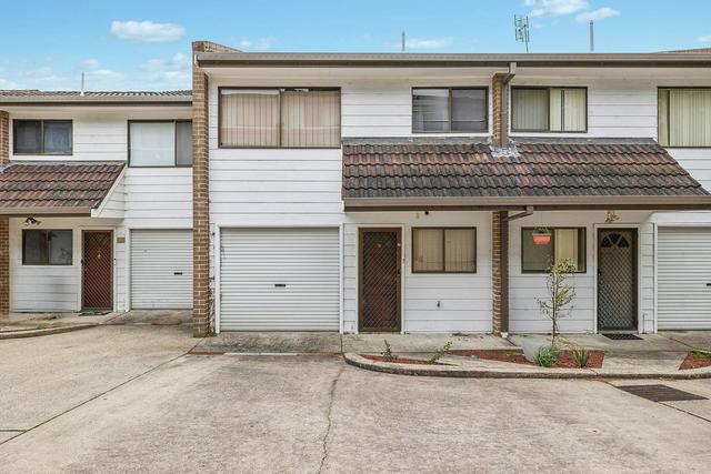 5/57 Mort Street, NSW 2790