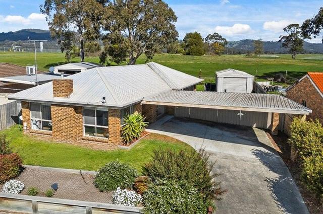 21 Canterbury Way, VIC 3842
