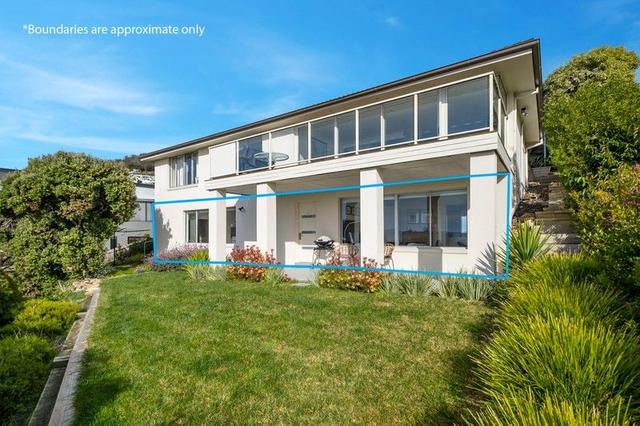 2/323 Churchill Avenue, TAS 7005