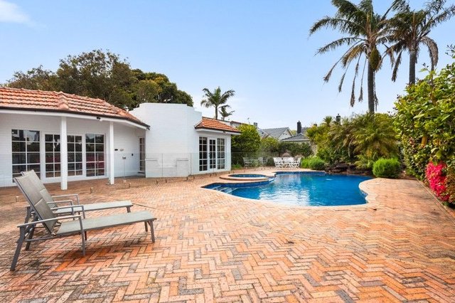 29 Normandy Road, VIC 3184