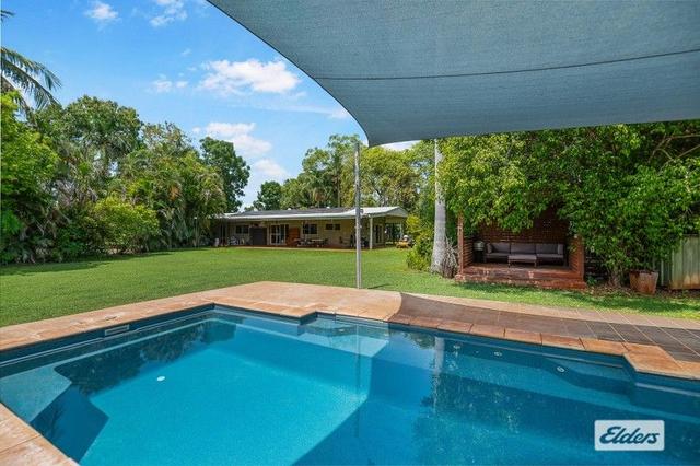 134 Tokmakoff  Road, NT 0850