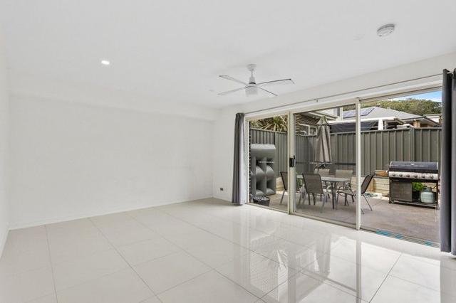 6/2 Whistlers Run, NSW 2527