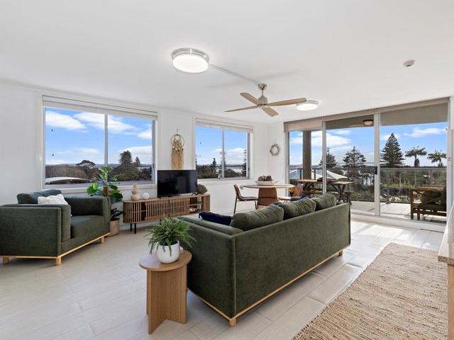 530/18 Coral St, NSW 2261
