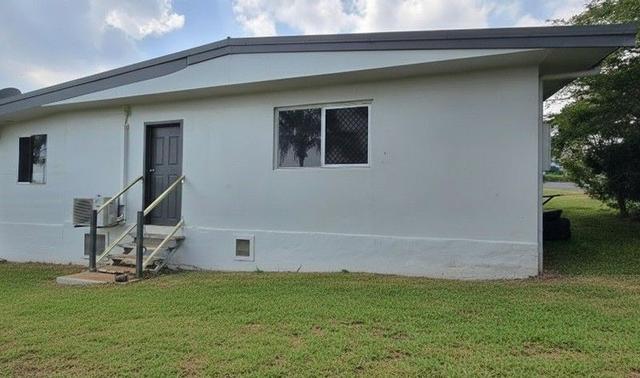 (no street name provided), QLD 4883