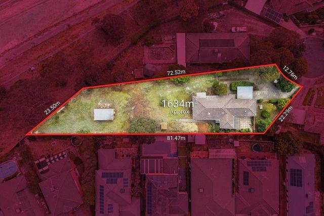 3 Landra Place, VIC 3088