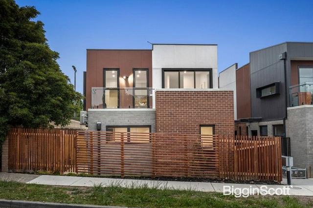 1/3 Dryden Street, VIC 3109