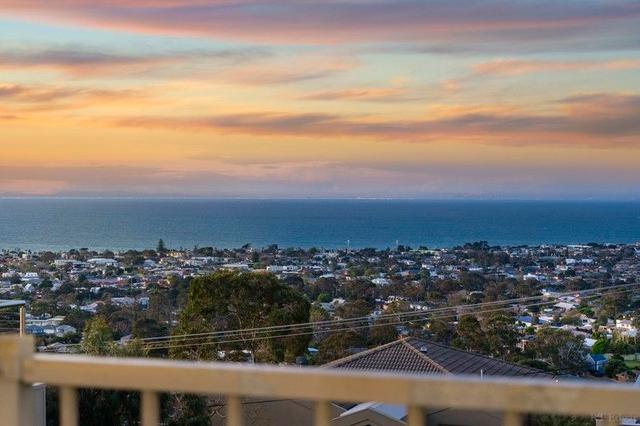 13 Hillview Street, VIC 3936
