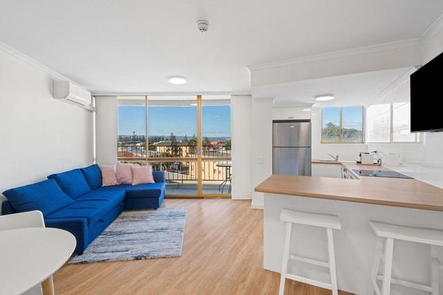 34/760 Anzac Highway, SA 5045