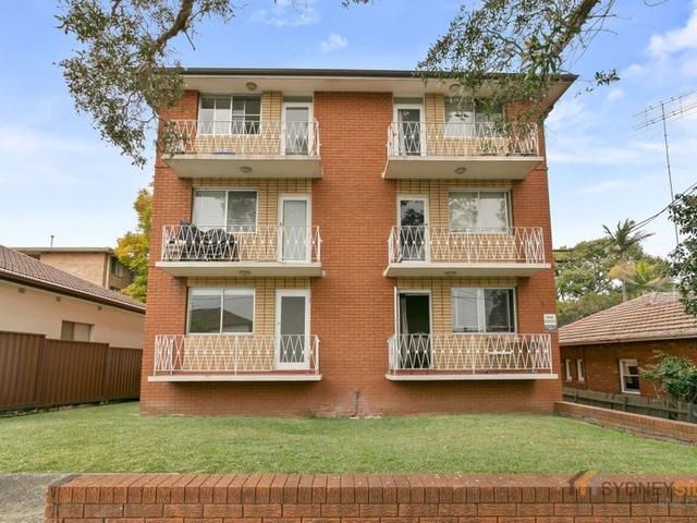 1/9 Dibble Avenue, NSW 2204