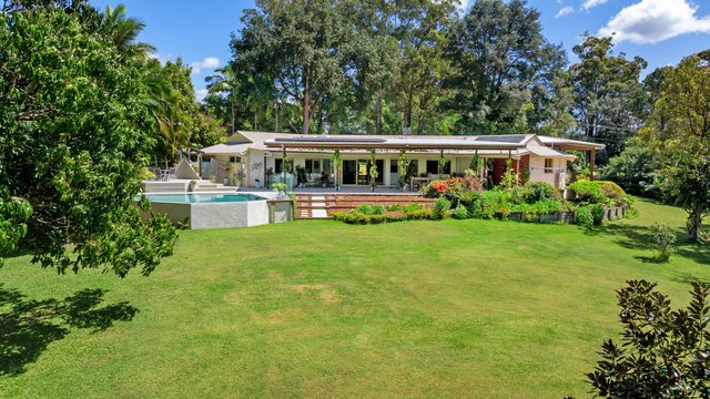 8 Livistona Drive, QLD 4562