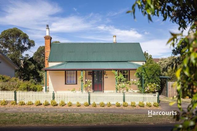 694 Forth Road, TAS 7310