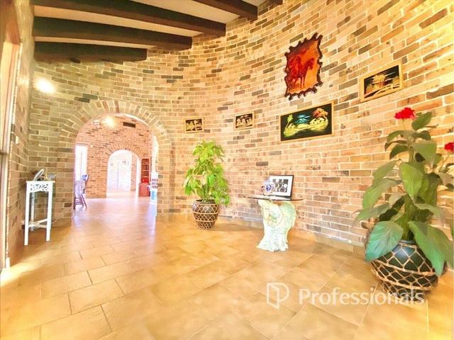 9 Glenidol Road, NSW 2765