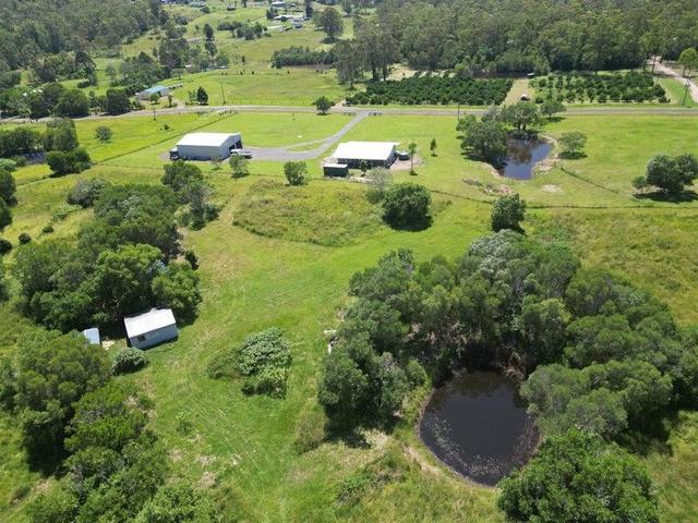 57/null Sutherland Drive, QLD 4314