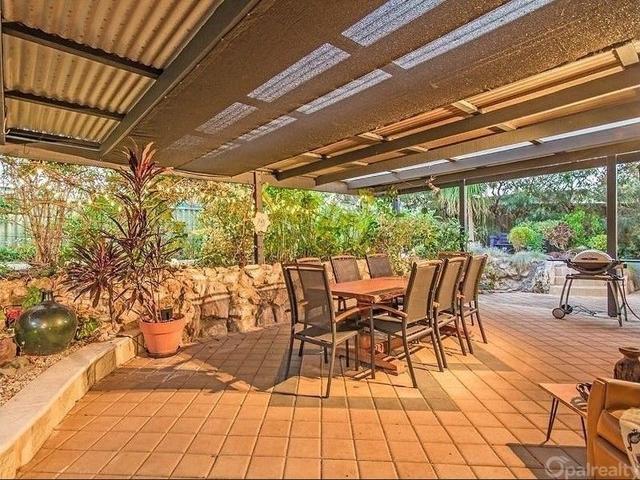 10 Bilya Gardens, WA 6170