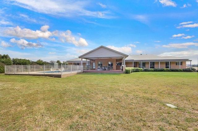 Lot 5112 Heritage Park, NSW 2642