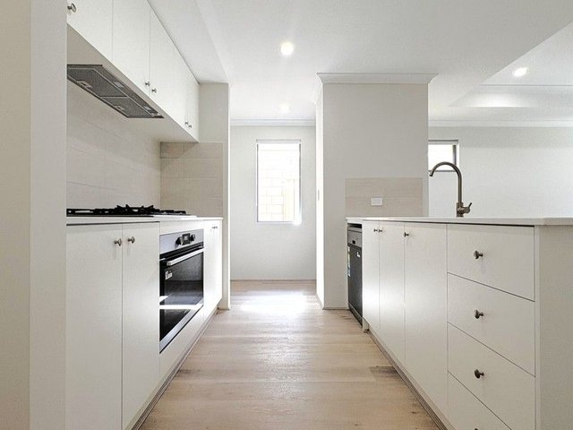 13 Bisque Street, WA 6176