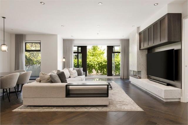 3/705 Orrong Road, VIC 3142