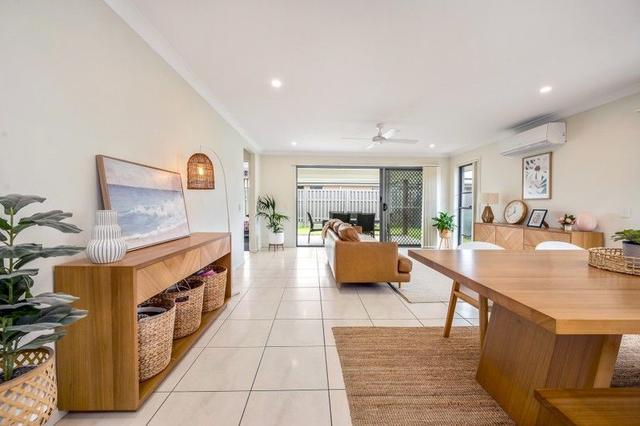 14 Parkhaven Street, QLD 4509