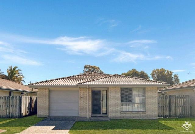 15-23 Redondo Street, QLD 4511