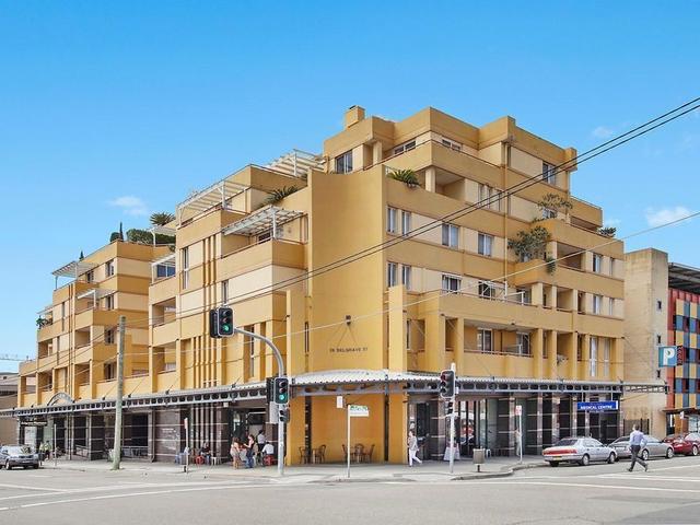 19/26-28 Belgrave Street, NSW 2217