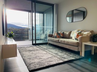 Lounge Room
