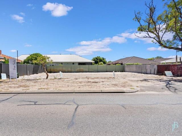 Lot 2/85 St Kilda Road, WA 6103
