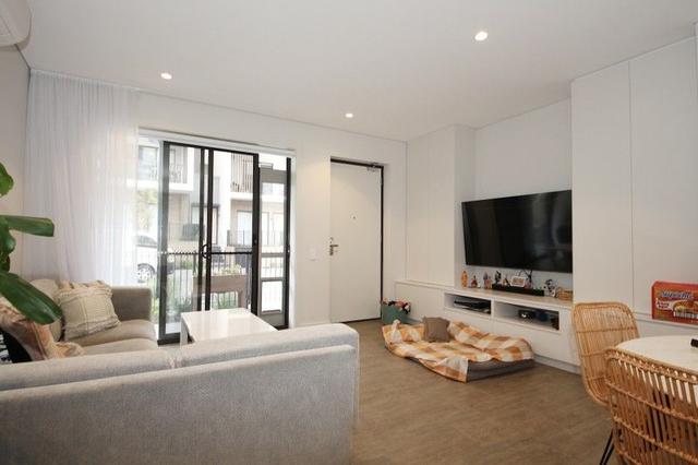 15 Gratwick Mews, NSW 2174