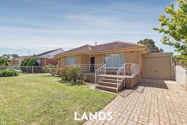 114 Nelson Road, SA 5093