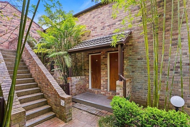 11/26 Busaco Road, NSW 2122