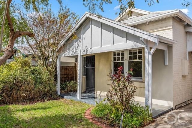 57 Tarragon Street, SA 5031