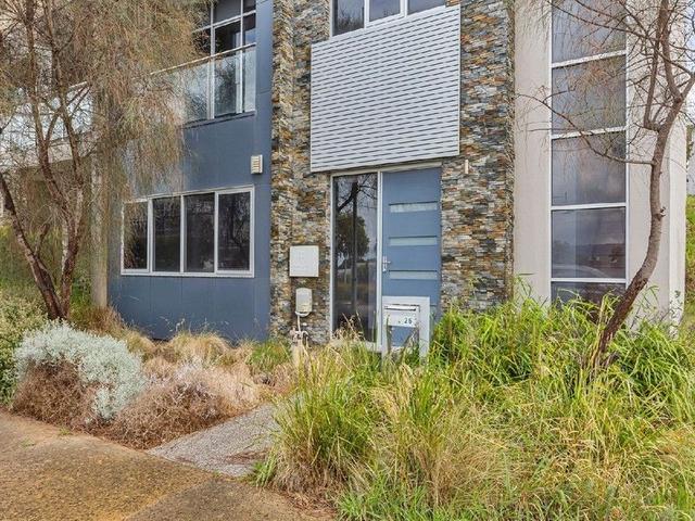 26A The Cove, VIC 3936