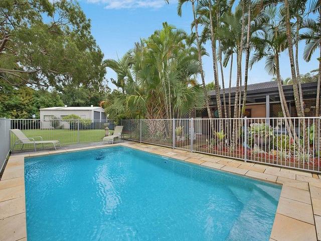 8 Protea Place, QLD 4558