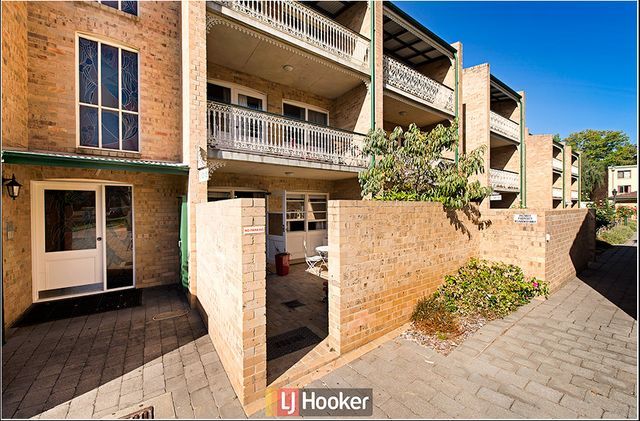 33 Currong Street Reid Act 2612 Allhomes 33 Currong Street Reid Act 2612 Allhomes