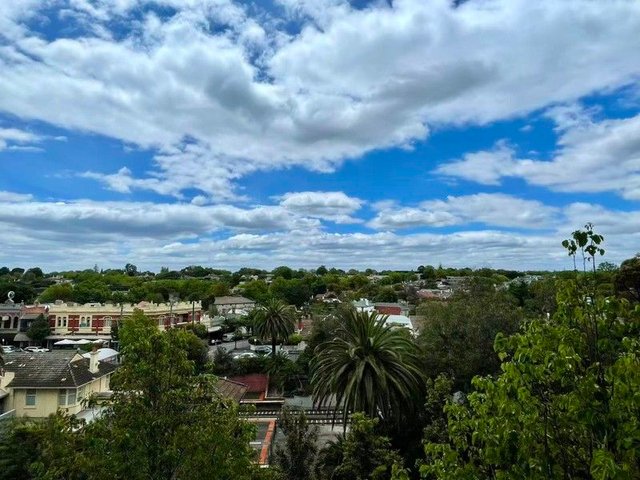 404/8A Evergreen Mews, VIC 3143