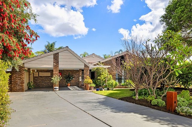 11 Harley Place, WA 6026
