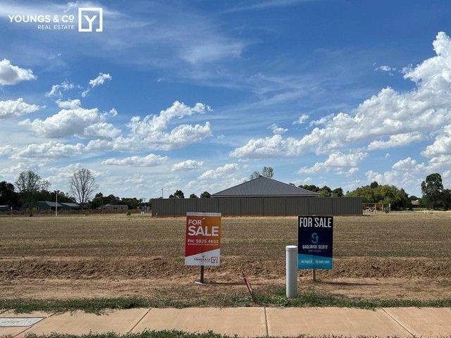 143 River Rd W, VIC 3631