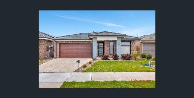 12 Great Banjo Street, VIC 3978