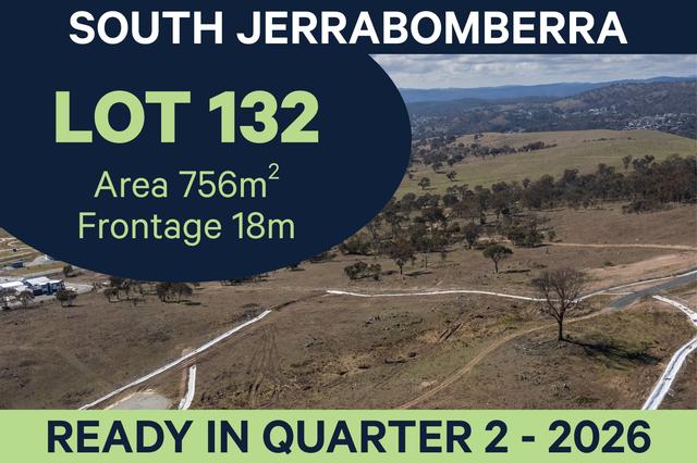 South Jerrabomberra - 49 Calathea Loop, NSW 2620