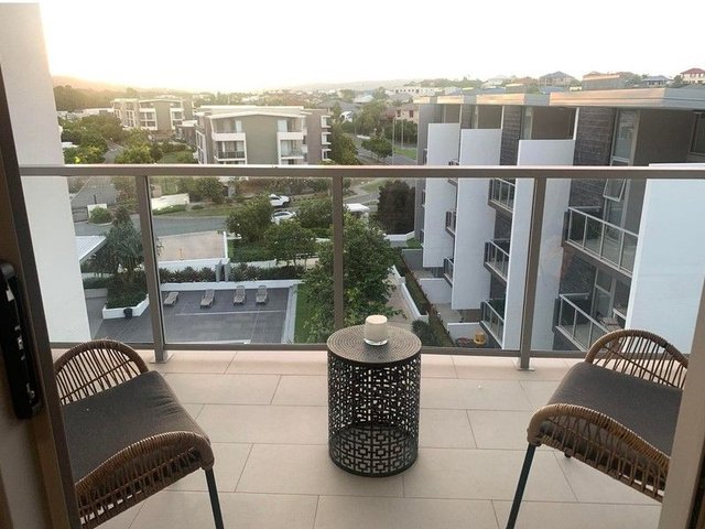 1516/65 Varsity Parade, QLD 4227