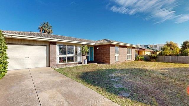 6 Nedland Crescent, SA 5167