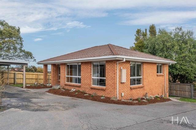 3/43 Harris Street, TAS 7250