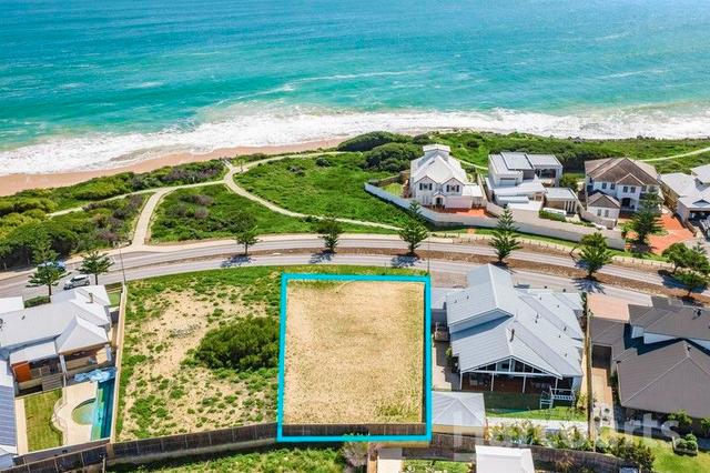 48 Boardwalk Boulevard, WA 6210
