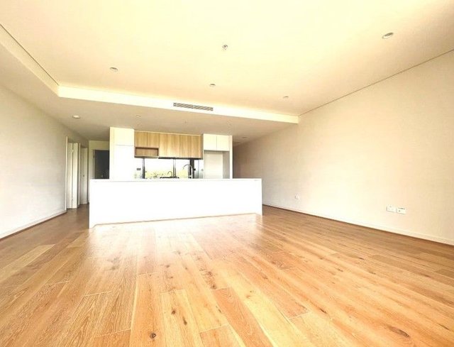 902/100 Fairway Drive, NSW 2153