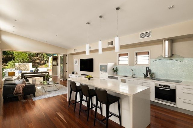 41 Lizzie Street, QLD 4065