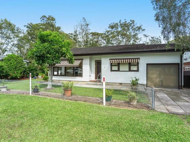 11 Brenda Crescent, NSW 2261