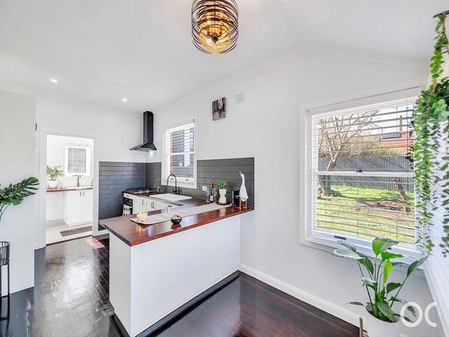 22 Sismey Road, SA 5165