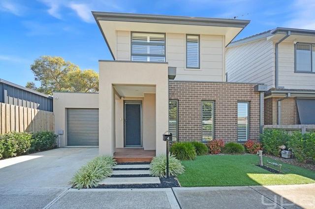 4 Leonard Street, VIC 3030