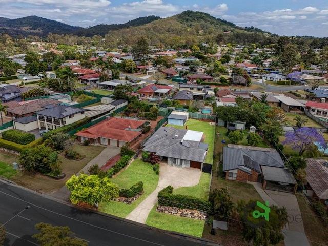 43 Carl Heck Boulevard, QLD 4207