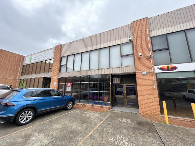 2/2024 Essington Street, Mitchell ACT 2911 Allhomes